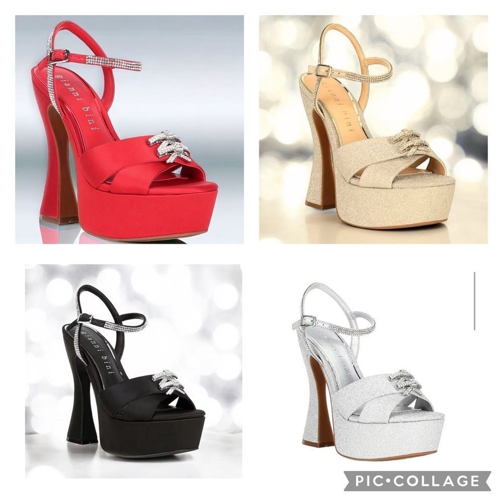 SHOES!! Heels, Flats, Loafers, Platform, Wedges, Special Occasion, Lace Up,